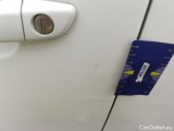  Citroen  Berlingo Citroën  Multispace 1.5 BlueHDi 100 MAN S&S Feel XL 5d 7pl #35