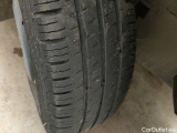  Opel  Movano Opel  2.3 CDTi 96kW L2H2 3.3T 4d #14