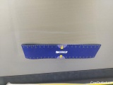  Opel  Movano Opel  2.3 CDTi 96kW L2H2 3.3T 4d #35