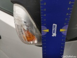  Opel  Movano Opel  2.3 CDTi 96kW L2H2 3.3T 4d #52