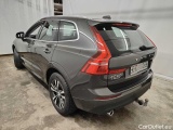  Volvo  XC60 Volvo  D3 Momentum Pro 5d NO COC!! #3