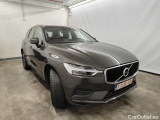  Volvo  XC60 Volvo  D3 Momentum Pro 5d NO COC!! #5