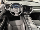  Volvo  XC60 Volvo  D3 Momentum Pro 5d NO COC!! #6
