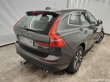  Volvo  XC60 Volvo  D3 Momentum Pro 5d NO COC!! #4