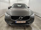  Volvo  XC60 Volvo  D3 Momentum Pro 5d NO COC!! 
