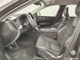  Volvo  XC60 Volvo  D3 Momentum Pro 5d NO COC!! #7