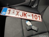  Volvo  XC60 Volvo  D3 Momentum Pro 5d NO COC!! #10