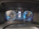  Volvo  XC60 Volvo  D3 Momentum Pro 5d NO COC!! #9