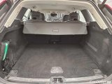  Volvo  XC60 Volvo  D3 Momentum Pro 5d NO COC!! #12