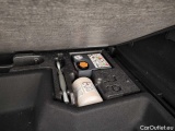  Volvo  XC60 Volvo  D3 Momentum Pro 5d NO COC!! #13