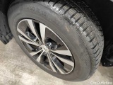  Volvo  XC60 Volvo  D3 Momentum Pro 5d NO COC!! #15