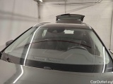  Volvo  XC60 Volvo  D3 Momentum Pro 5d NO COC!! #16