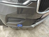  Volvo  XC60 Volvo  D3 Momentum Pro 5d NO COC!! #18