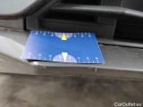  Volvo  XC60 Volvo  D3 Momentum Pro 5d NO COC!! #21