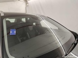  Volvo  XC60 Volvo  D3 Momentum Pro 5d NO COC!! #25