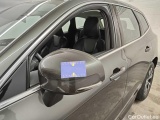 Volvo  XC60 Volvo  D3 Momentum Pro 5d NO COC!! #29