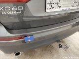  Volvo  XC60 Volvo  D3 Momentum Pro 5d NO COC!! #32