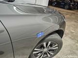  Volvo  XC60 Volvo  D3 Momentum Pro 5d NO COC!! #35