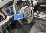  Volvo  XC60 Volvo  D3 Momentum Pro 5d NO COC!! #37