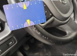  Volvo  XC60 Volvo  D3 Momentum Pro 5d NO COC!! #38