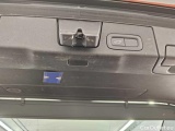  Volvo  XC60 Volvo  D3 Momentum Pro 5d NO COC!! #39