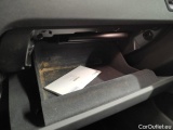  Volvo  XC60 Volvo  D3 Momentum Pro 5d NO COC!! #41