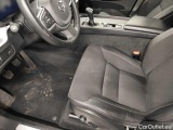  Volvo  XC60 Volvo  D3 Momentum Pro 5d NO COC!! #43