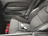  Volvo  XC60 Volvo  D3 Momentum Pro 5d NO COC!! #44