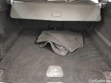  Volvo  XC60 Volvo  D3 Momentum Pro 5d NO COC!! #46