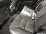  Volvo  XC60 Volvo  D3 Momentum Pro 5d NO COC!! #45