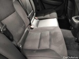  Volvo  XC60 Volvo  D3 Momentum Pro 5d NO COC!! #47