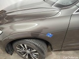  Volvo  XC60 Volvo  D3 Momentum Pro 5d NO COC!! #48