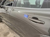  Volvo  XC60 Volvo  D3 Momentum Pro 5d NO COC!! #50