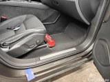  Volvo  XC60 Volvo  D3 Momentum Pro 5d NO COC!! #54
