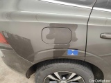  Volvo  XC60 Volvo  D3 Momentum Pro 5d NO COC!! #52
