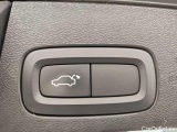  Volvo  XC60 Volvo  D3 Momentum Pro 5d NO COC!! #56