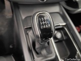  Volvo  XC60 Volvo  D3 Momentum Pro 5d NO COC!! #57