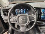  Volvo  XC60 Volvo  D3 Momentum Pro 5d NO COC!! #59