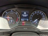  Skoda  Superb Skoda  Combi 2.0 CRTDI 110kW Style 5d NO COC!! #22