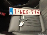  Skoda  Superb Skoda  Combi 2.0 CRTDI 110kW Style 5d NO COC!! #23