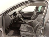  Skoda  Superb Skoda  Combi 2.0 CRTDI 110kW Style 5d NO COC!! #20