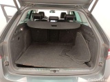  Skoda  Superb Skoda  Combi 2.0 CRTDI 110kW Style 5d NO COC!! #25