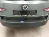  Skoda  Superb Skoda  Combi 2.0 CRTDI 110kW Style 5d NO COC!! #33