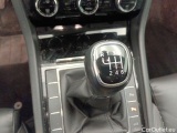  Skoda  Superb Skoda  Combi 2.0 CRTDI 110kW Style 5d NO COC!! #30
