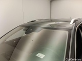  Skoda  Superb Skoda  Combi 2.0 CRTDI 110kW Style 5d NO COC!! #39