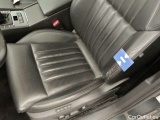  Skoda  Superb Skoda  Combi 2.0 CRTDI 110kW Style 5d NO COC!! #45