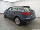  Audi  A3 Audi  Sportback 1.0 30 TFSi 85kW Design 5d NO COC!! #3