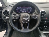  Audi  A3 Audi  Sportback 1.0 30 TFSi 85kW Design 5d NO COC!! #17