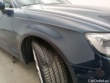  Audi  A3 Audi  Sportback 1.0 30 TFSi 85kW Design 5d NO COC!! #38