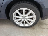  Audi  A3 Audi  Sportback 1.0 30 TFSi 85kW Design 5d NO COC!! #44